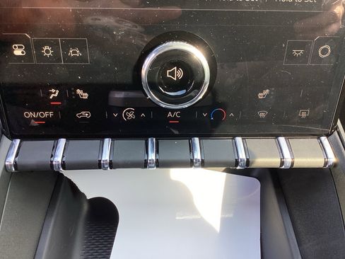 New 2026 GMC Terrain Elevation w/ LPO, Floor Liner Package image 24