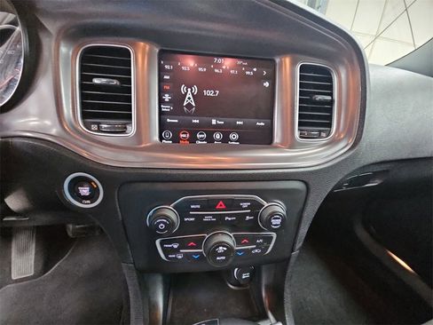 Used 2023 Dodge Charger GT image 19