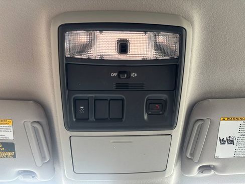 Used 2023 Toyota 4Runner SR5 RWD image 17