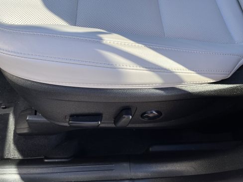 Used 2023 Kia Telluride S w/ S Sunroof Package AWD/4WD image 15