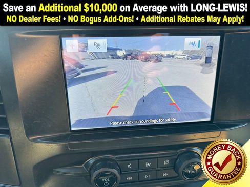 Used 2022 Ford F150 XL w/ Equipment Group 101A High image 27