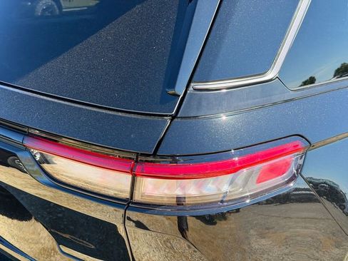 New 2026 Jeep Grand Cherokee Limited w/ Limited Altitude Package image 6