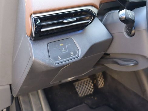 Used 2023 Volkswagen ID.4 Pro RWD image 20