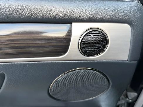 Used 2014 Lexus LS 460 L w/ Ultra Luxury Package image 31