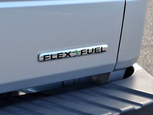 Used 2014 Ford F150 XLT w/ XLT Convenience Package AWD/4WD image 31