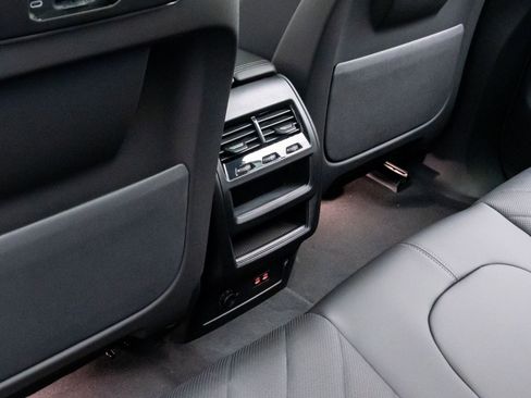 New 2026 BMW X5 xDrive50e w/ Executive Package image 18