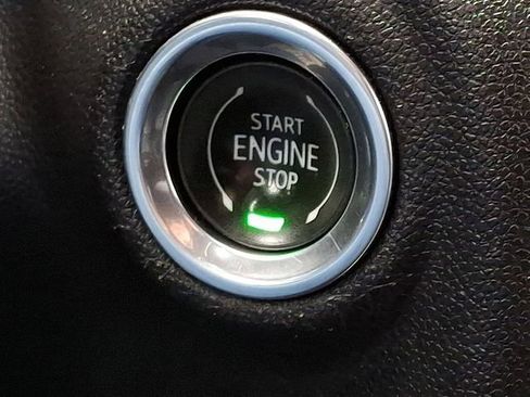 Used 2019 Chevrolet Silverado 1500 LT Trail Boss image 22