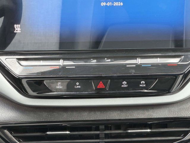 Used 2023 Volkswagen ID.4 Pro RWD image 21