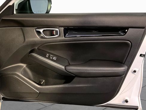 Used 2023 Honda Civic Sport Touring image 23