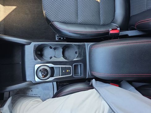 Certified 2023 Ford Escape ST-Line w/ Tech Pack #1 image 31