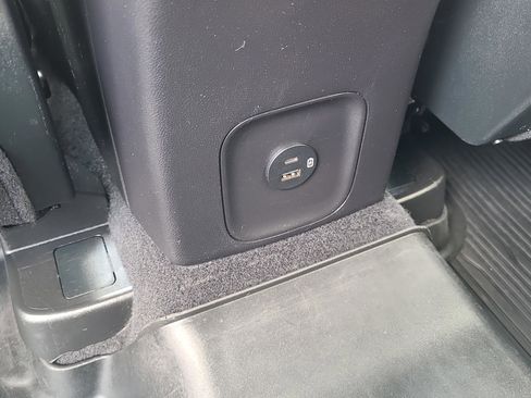 Used 2022 Ford Escape SE w/ Convenience Package image 15