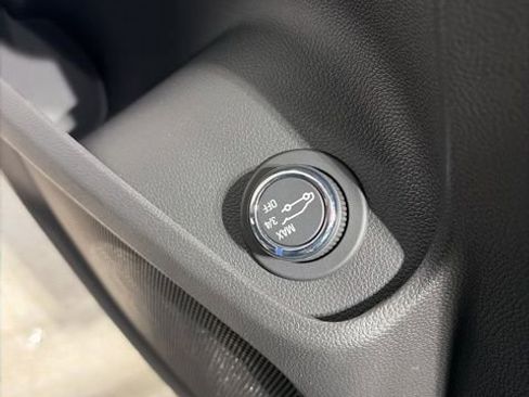 New 2026 Chevrolet TrailBlazer RS w/ Convenience Package image 10