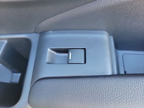 New 2026 Honda Ridgeline TrailSport image 12