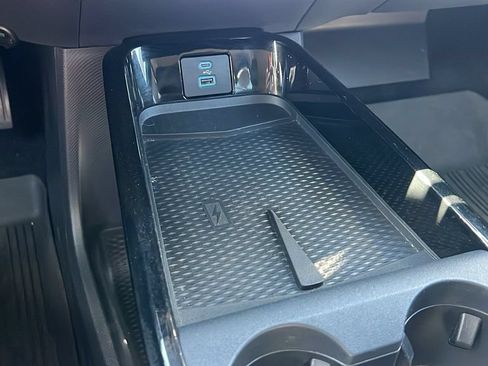 Certified 2023 Ford Mustang Mach-E Select RWD image 18
