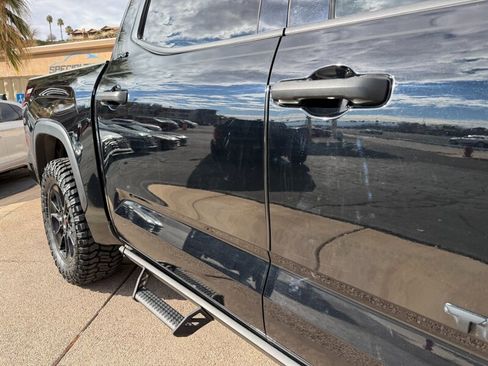 Used 2023 Toyota Tundra SR5 image 29