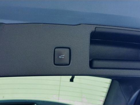Used 2024 Ford Escape Active FWD image 29