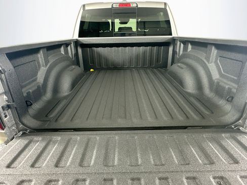 Certified 2023 RAM 1500 Laramie AWD/4WD image 34