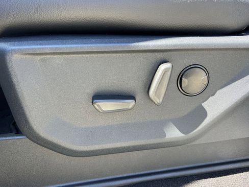 New 2026 Ford F250 Lariat AWD/4WD image 14
