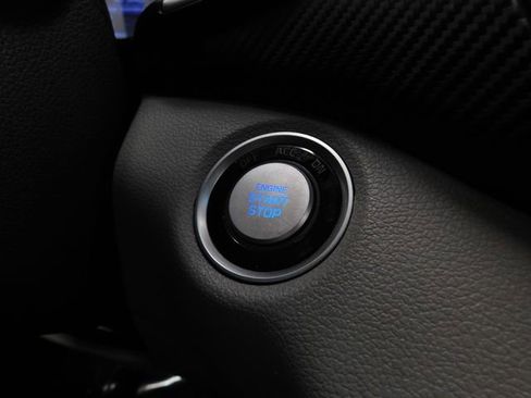 Used 2020 Hyundai Tucson SEL image 22