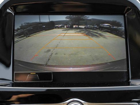 Used 2019 Chevrolet Spark LS image 20