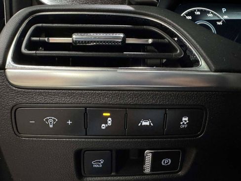 Used 2020 Hyundai Palisade Limited FWD image 57