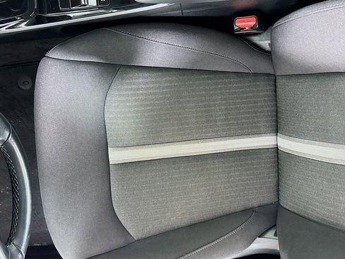 Certified 2023 Hyundai Sonata SEL w/ Convenience Package image 20