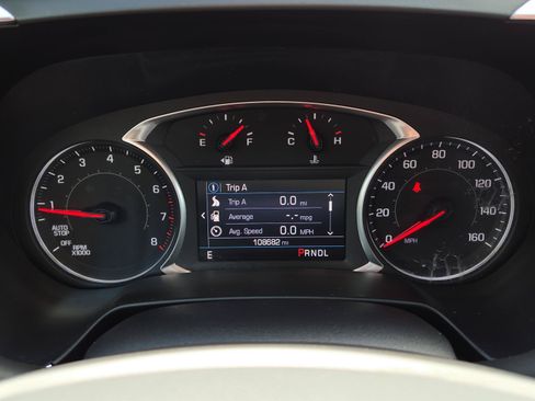 Used 2021 Chevrolet Blazer LT AWD/4WD image 24