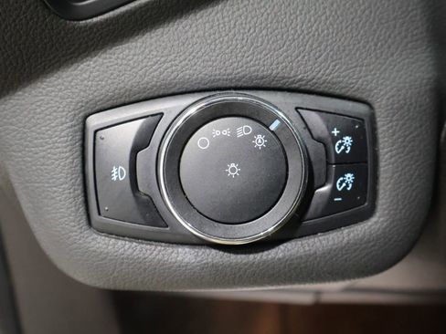 Used 2014 Ford Escape SE AWD/4WD image 32