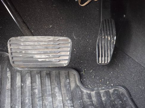 Used 2025 Chevrolet Silverado 2500 LT w/ Trail Boss Package image 20