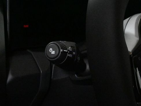 Used 2026 BMW X3 xDrive30 w/ Convenience Package image 26