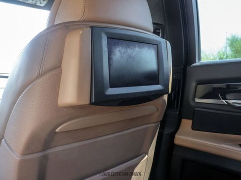 Used 2011 BMW ALPINA B7 LWB RWD image 60