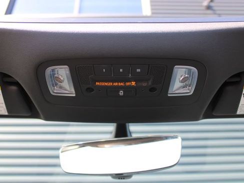 Used 2022 Audi R8 V10 performance w/ R8 Performance Design Package image 26