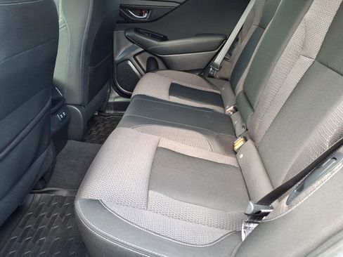 Used 2020 Subaru Outback Premium AWD/4WD image 15