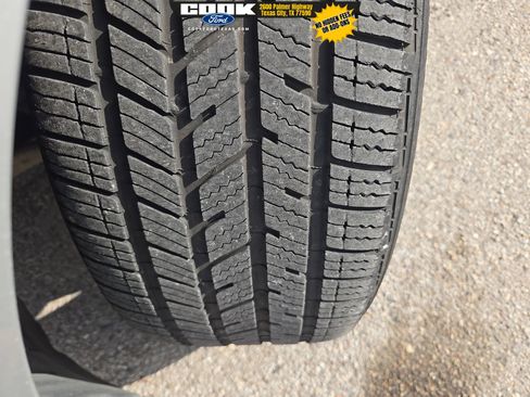 Used 2015 BMW 320i Sedan image 13