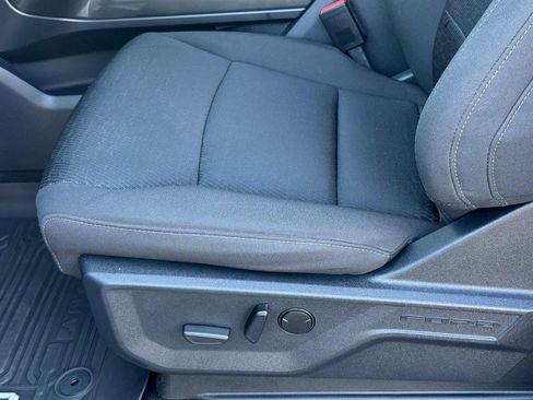 Certified 2023 Ford F150 XLT w/ Equipment Group 302A High image 20