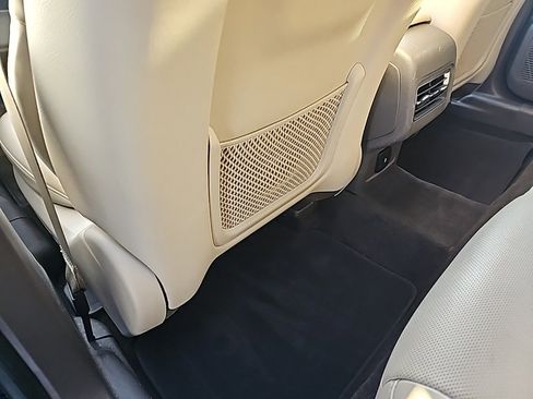 Used 2020 Lincoln Corsair FWD w/ Equipment Group 101A image 28