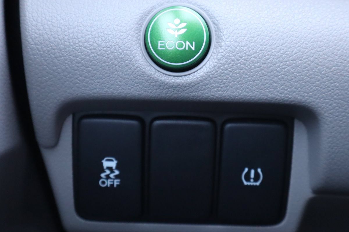Used 2014 Honda CR-V EX-L image 28