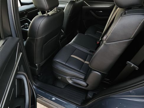 New 2026 MAZDA CX-90 3.3 Turbo w/ Premium Plus Pkg image 10