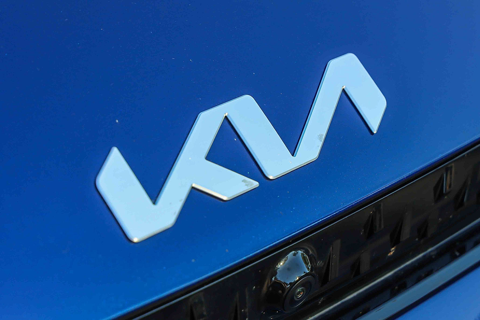 Certified 2023 Kia EV6 GT AWD/4WD image 29