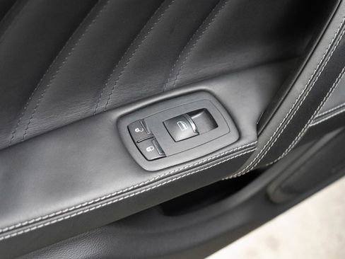 Used 2022 Maserati Ghibli Trofeo image 27