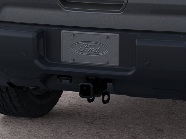 Used 2026 Ford Bronco Sport Big Bend AWD/4WD image 23