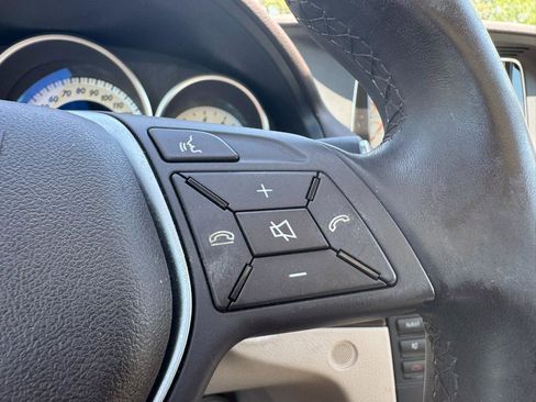 Used 2014 Mercedes-Benz E 350 Coupe image 15