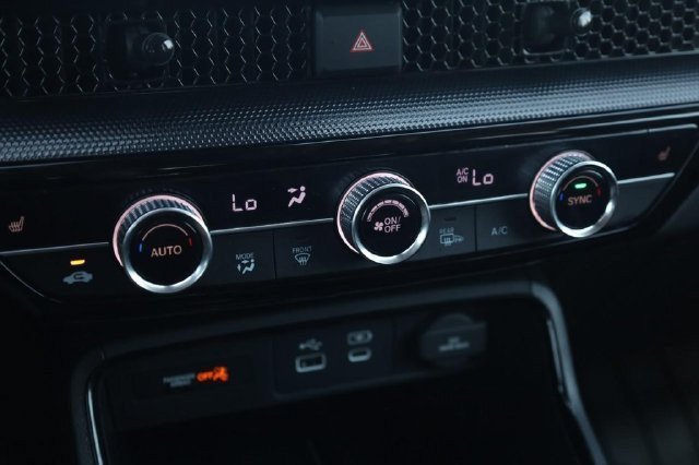 Used 2023 Honda CR-V EX-L image 16