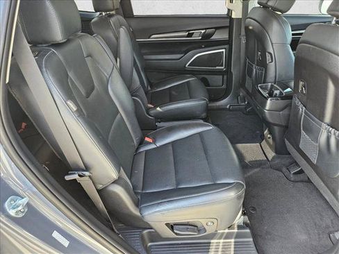 Used 2023 Kia Telluride S AWD/4WD image 20