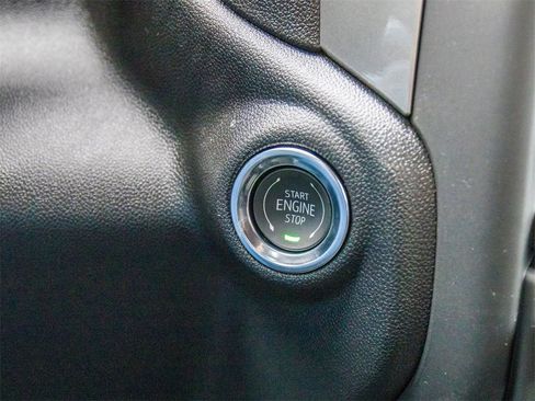 New 2026 GMC Sierra 3500 Pro w/ 1SA Pro Safety Plus Package image 27