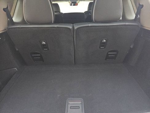 Used 2023 Acura MDX SH-AWD w/ Advance Package image 25