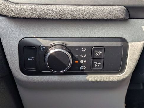 Used 2023 Ford Escape Active w/ Tech Pack #2 image 25