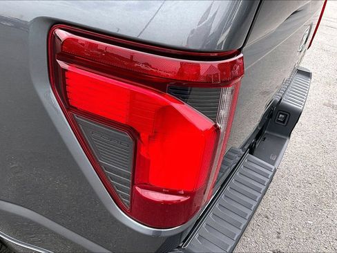 Used 2026 Ford F150 STX w/ F-150 LOBO Package AWD/4WD image 26