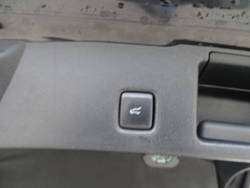 Used 2021 Ford Escape SEL image 35