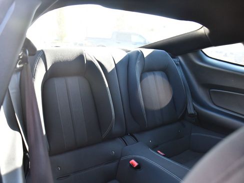 Used 2019 Ford Mustang GT image 16